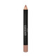 Sothys Contour Lip Pencil | Contour Levres Sothys Contour Lip Pencil | Contour Levres